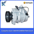 Hight quality pv4 spare parts for air compressor